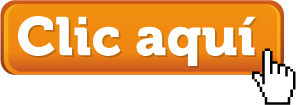 clic aqui