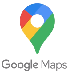 google maps